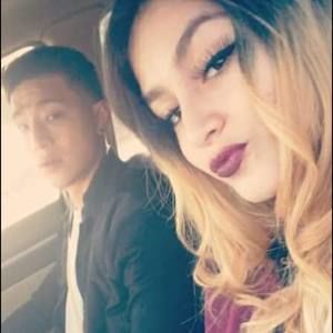 Meet your Posher, Johnny